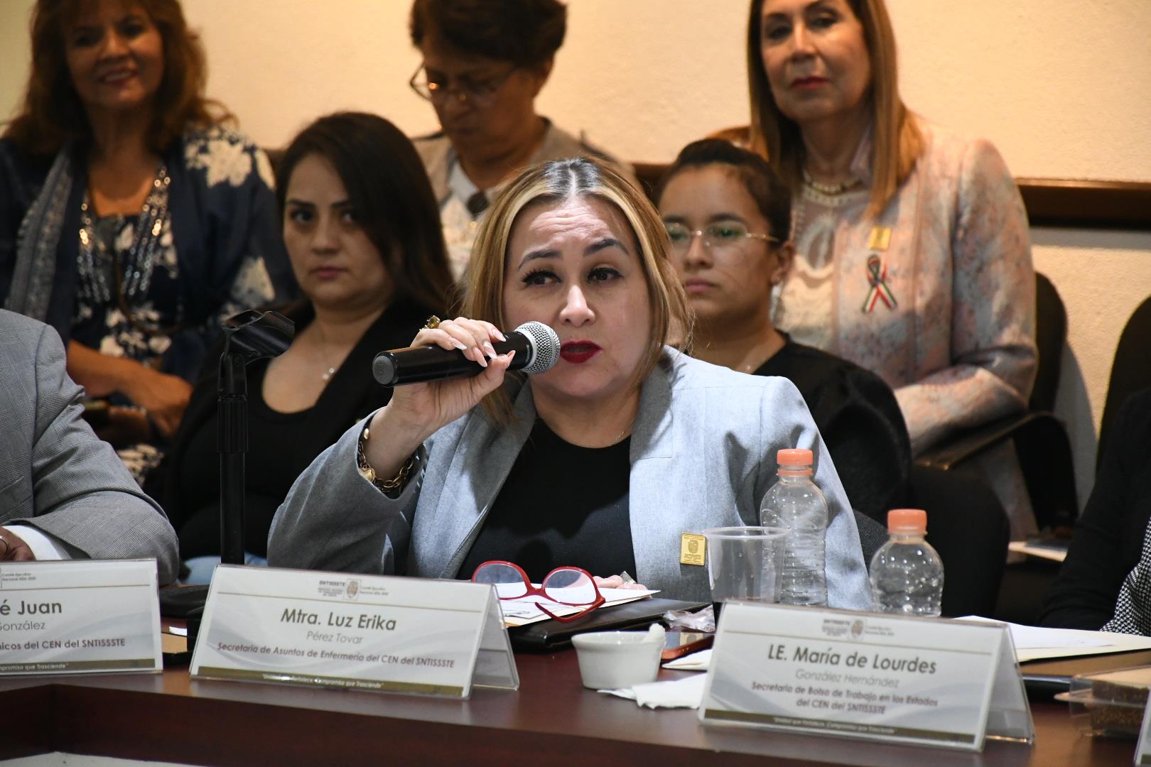 Pleno II 
